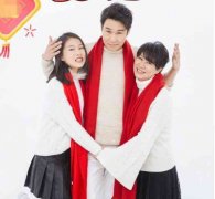 С��ꖔy��Ů�ߙC����