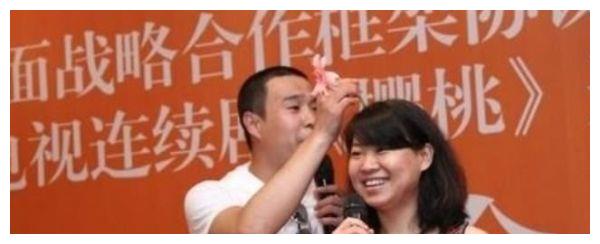 С������c���^�����ӑc������������������16�������Ґ���