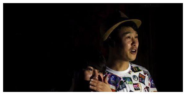 С������c���^�����ӑc������������������16�������Ґ���