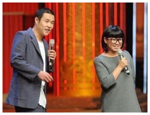 С������c���^�����ӑc������������������16�������Ґ���