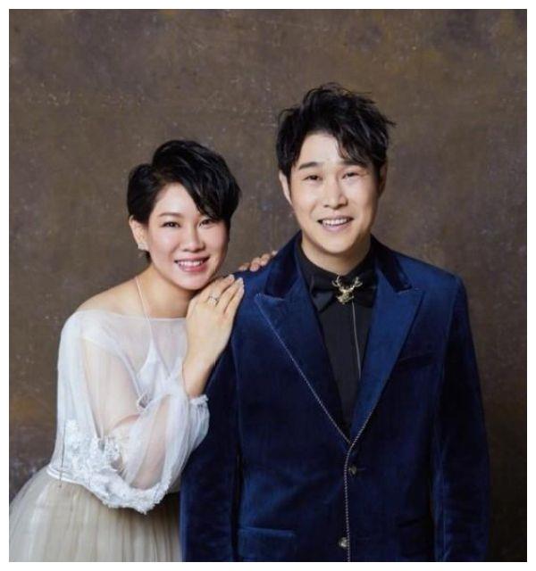 С������c���^�����ӑc������������������16�������Ґ���