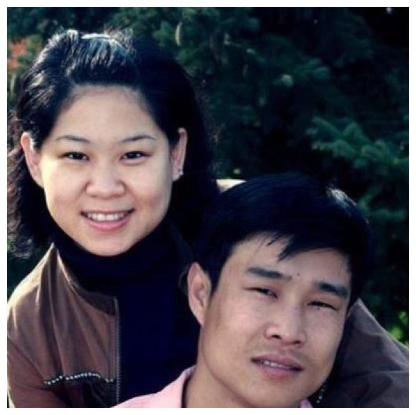 С������c���^�����ӑc������������������16�������Ґ���