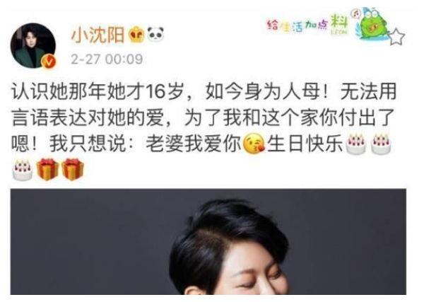 С������c���^�����ӑc������������������16�������Ґ���