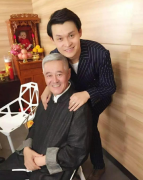 С���������������