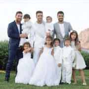 С����飡�������̰�