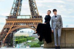 С�i܇������