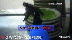 С������偵�Ǹ��