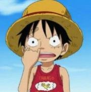 �Ą�4��Ů����סС��