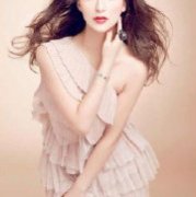 ����W(xu��)���V�㣬��ʲô