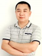 ����W�ң��ِ�Ҳ����