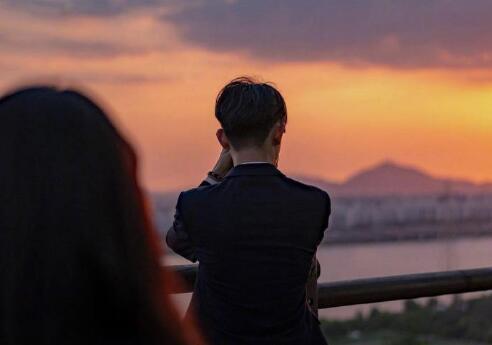 ����W(xu��)�ң��ِ�Ҳ���ܽY(ji��)���5�N���ˣ�һ������ֻ�Пo�M����ĥ��