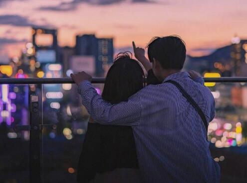 ����W(xu��)�ң��ِ�Ҳ���ܽY(ji��)���5�N���ˣ�һ������ֻ�Пo�M����ĥ��