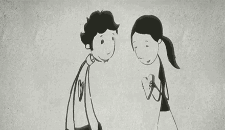 ����y(c��)ԇ�����m��ʲô�ӵ����ˣ���(zh��n)�Ĳ�Ҫ��Ҫ����