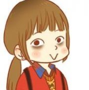 ����yԇ�����m��ʲô