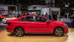 �¡����_�����ع�����