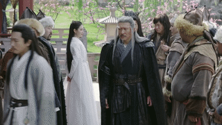 �¡����졷�еġ�������������һ���Α{�����족��ӑ��ϲ�g��