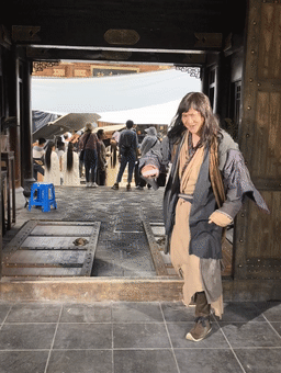 �¡����졷�еġ�������������һ���Α{�����족��ӑ��ϲ�g��