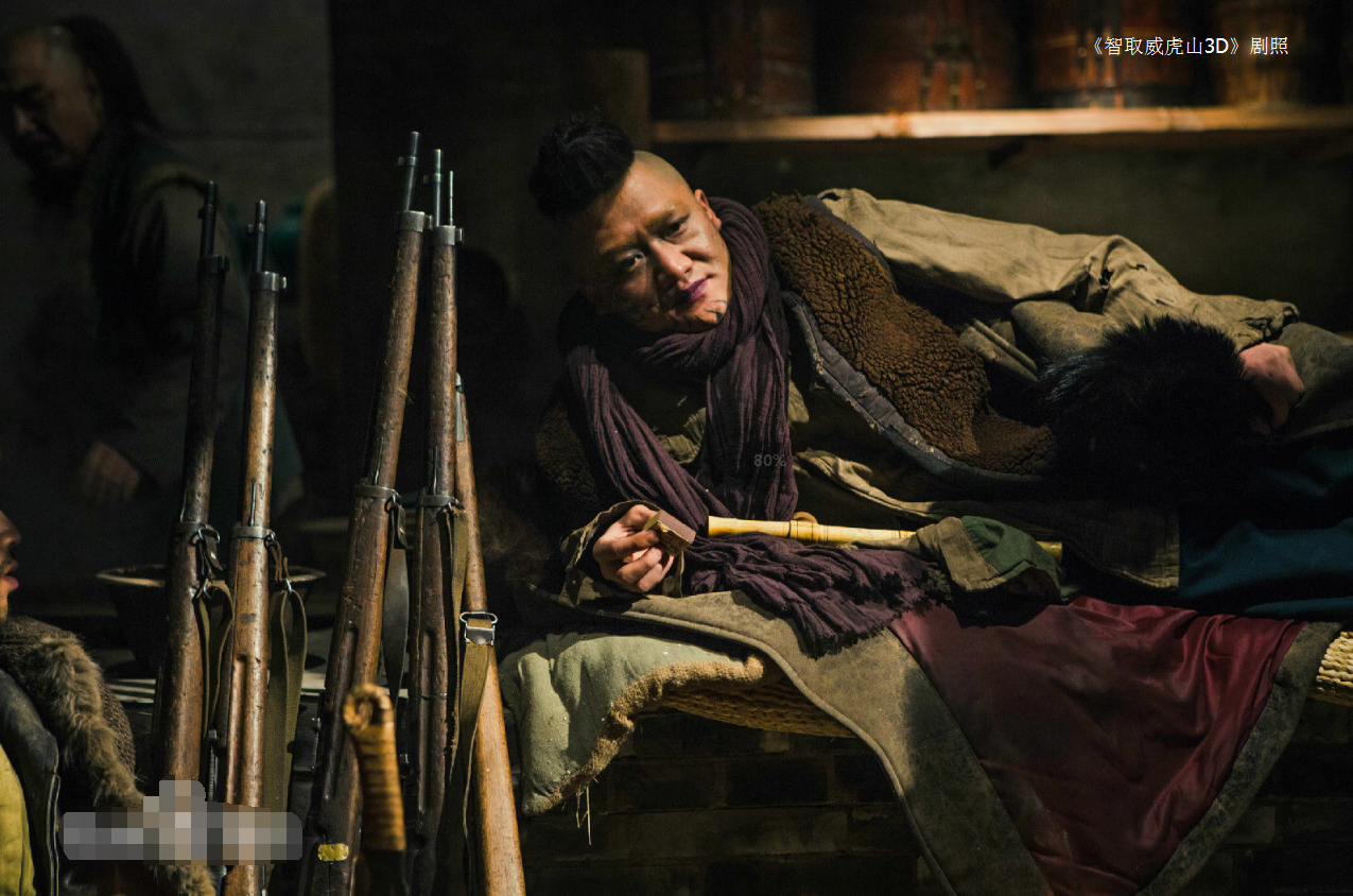 �¡����졷�еġ�������������һ���Α{�����족��ӑ��ϲ�g��