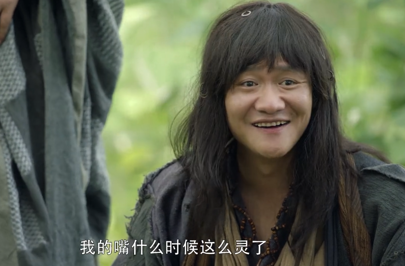 �¡����졷�еġ�������������һ���Α{�����족��ӑ��ϲ�g��