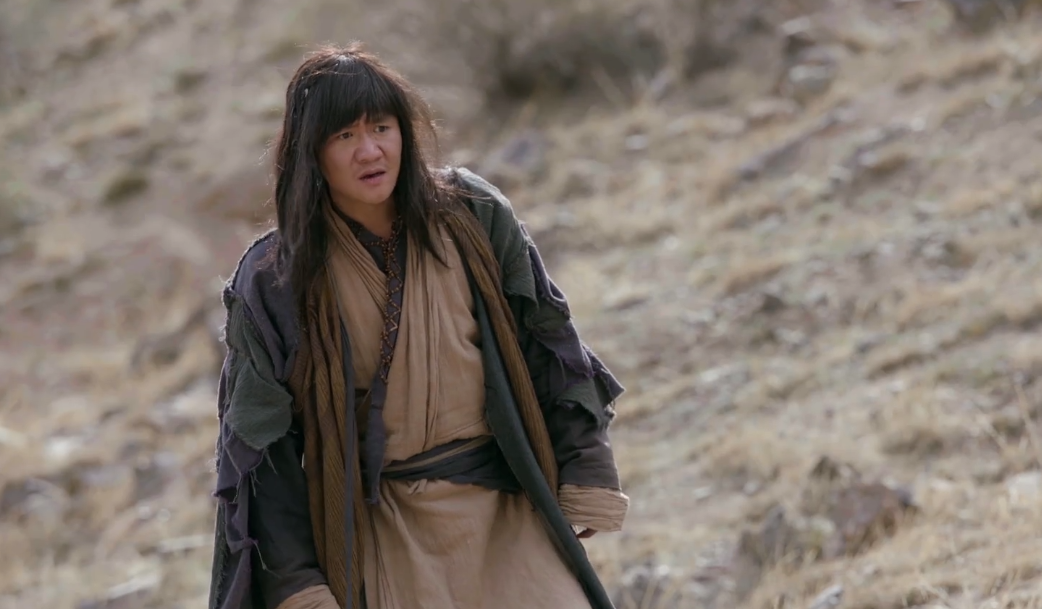 �¡����졷�еġ�������������һ���Α{�����족��ӑ��ϲ�g��