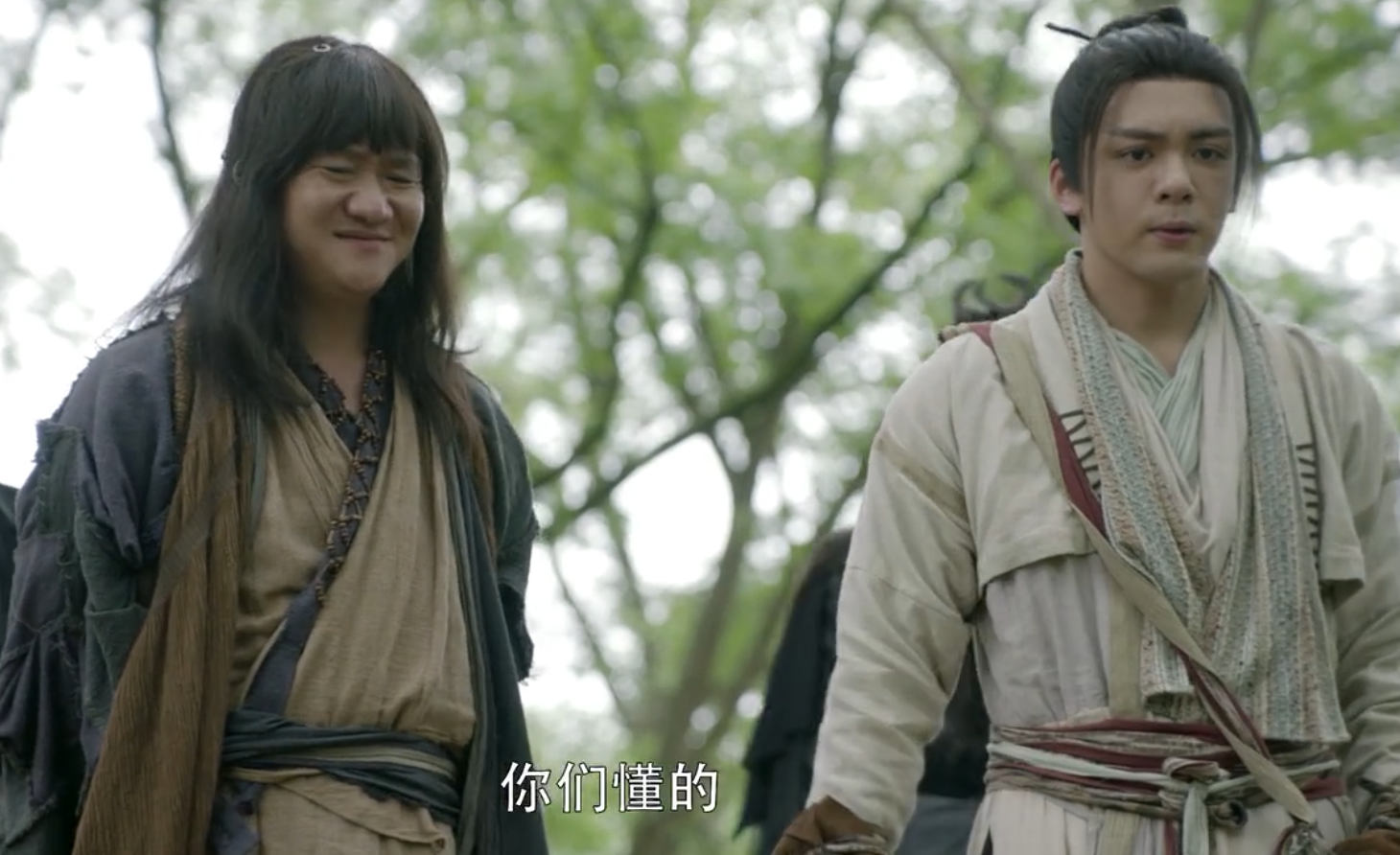 �¡����졷�еġ�������������һ���Α{�����족��ӑ��ϲ�g��