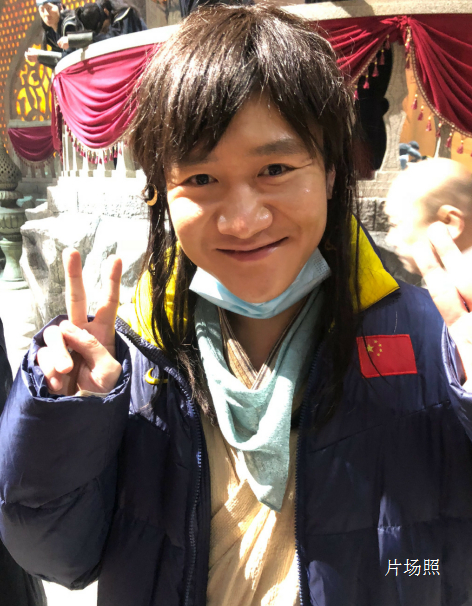 �¡����졷�еġ�������������һ���Α{�����족��ӑ��ϲ�g��