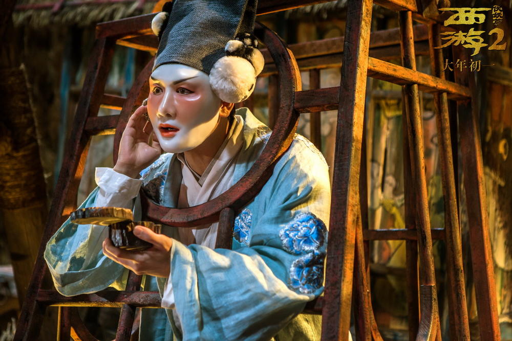 �¡����졷�еġ�������������һ���Α{�����족��ӑ��ϲ�g��