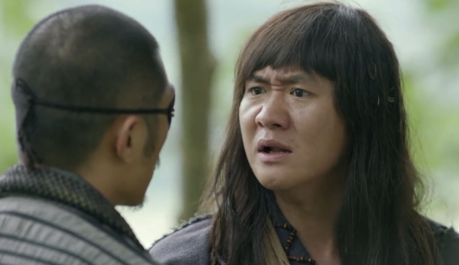 �¡����졷�еġ�������������һ���Α{�����족��ӑ��ϲ�g��