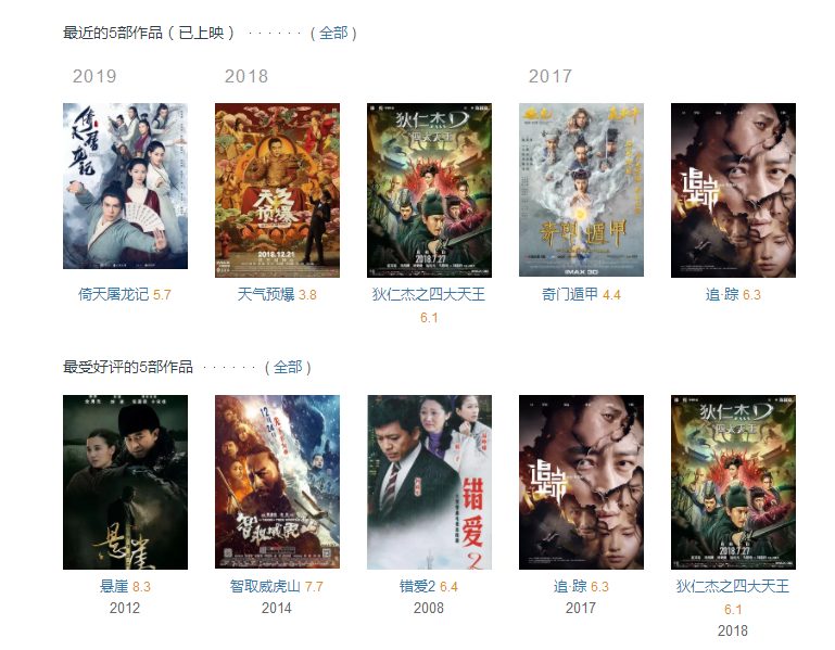 �¡����졷�еġ�������������һ���Α{�����족��ӑ��ϲ�g��