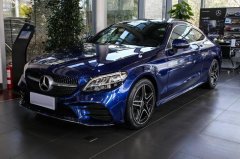 �¿�YC���I��܇��