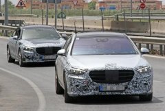 �¿�YS�����ع⣬