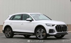 �¿�W��Q5L �l(f��)������