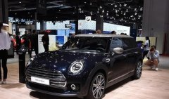 �¿�Rmini����,�@