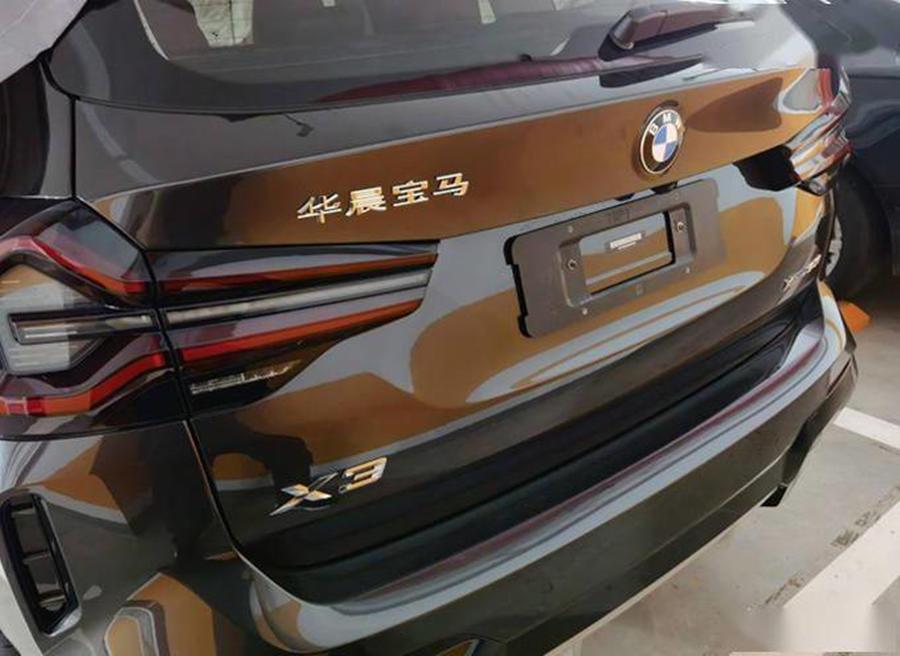 �¿�RX3��܇�ع⣡���^��Ϭ��+�Q�b�Ҹ��������������ҹ��