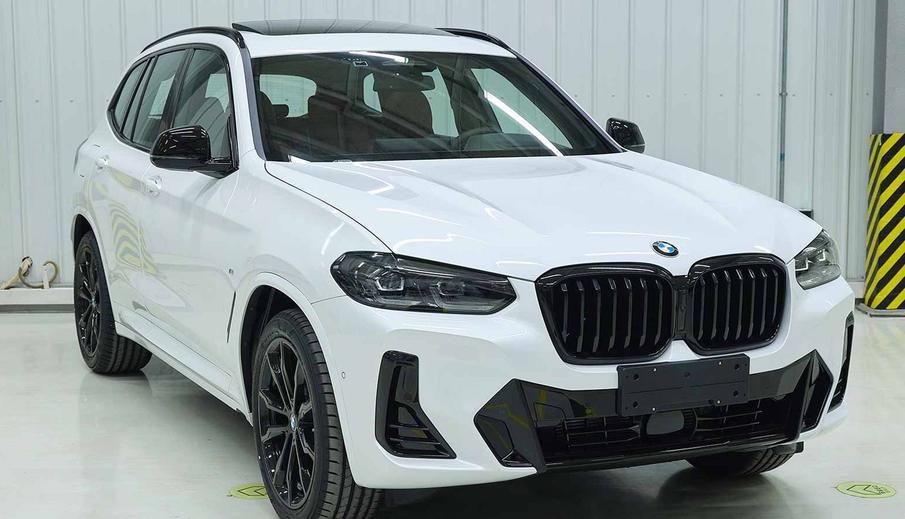 �¿�RX3��܇�ع⣡���^��Ϭ��+�Q�b�Ҹ��������������ҹ��