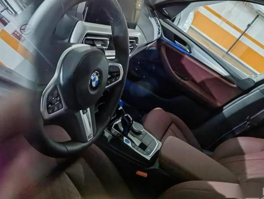 �¿�RX3��܇�ع⣡���^��Ϭ��+�Q�b�Ҹ��������������ҹ��