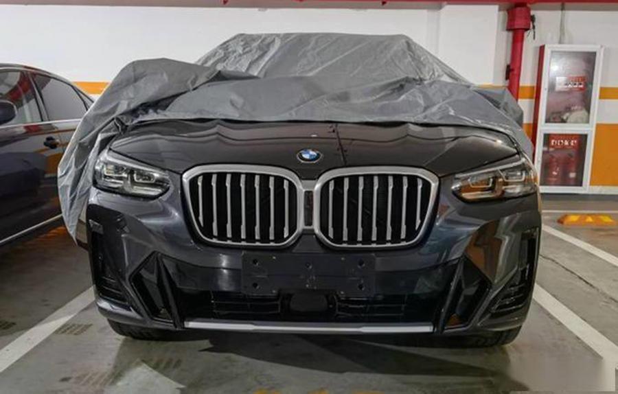 �¿�RX3��܇�ع⣡���^��Ϭ��+�Q�b�Ҹ��������������ҹ��