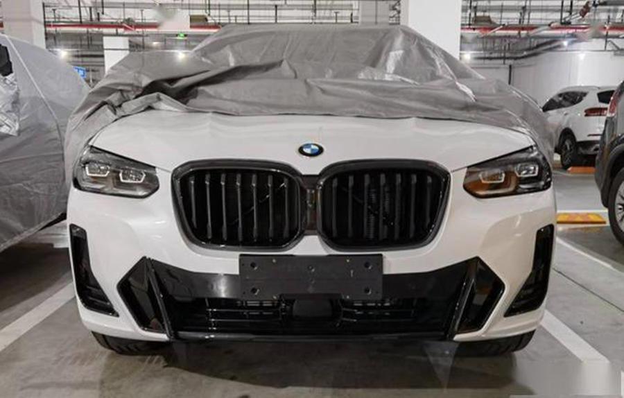 �¿�RX3��܇�ع⣡���^��Ϭ��+�Q�b�Ҹ��������������ҹ��