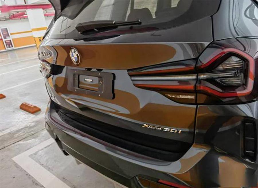 �¿�RX3��܇�ع⣡���^��Ϭ��+�Q�b�Ҹ��������������ҹ��