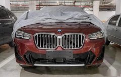 �¿�RX3��܇�ع���