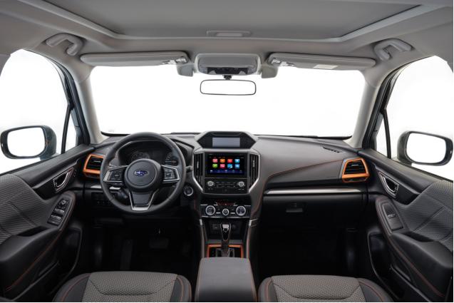 �¿�˹����ɭ�����Ƿ�ֵ�����֣�4S��T˽���@���f��