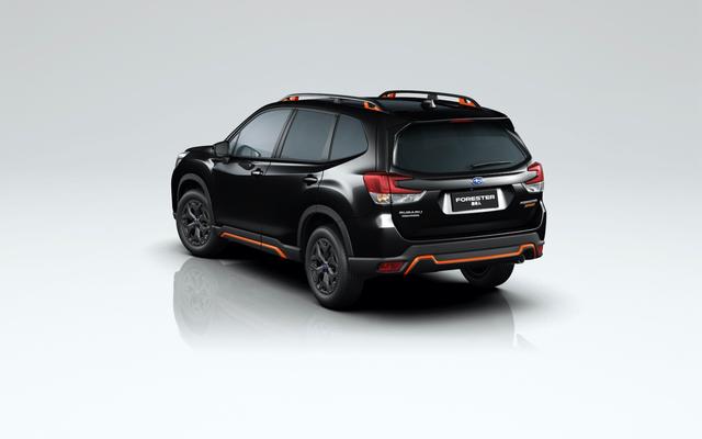 �¿�˹����ɭ�����Ƿ�ֵ�����֣�4S��T˽���@���f��