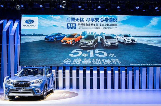 �¿�˹����ɭ�����Ƿ�ֵ�����֣�4S��T˽���@���f��