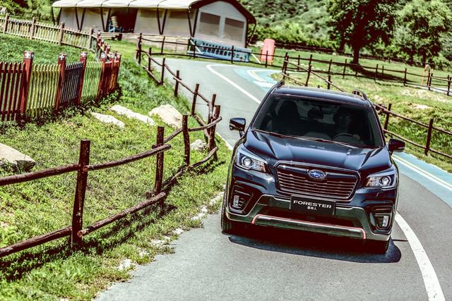 �¿�˹����ɭ�����Ƿ�ֵ�����֣�4S��T˽���@���f��