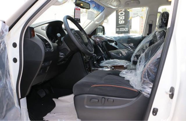 �¿��ծa(ch��n);���ǈ�