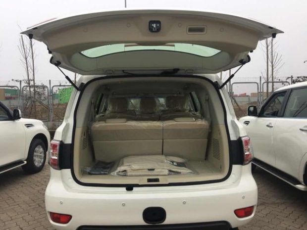 �¿��ծa(ch��n);���ǈ�