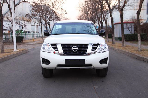 �¿��ծa(ch��n);���ǈ�