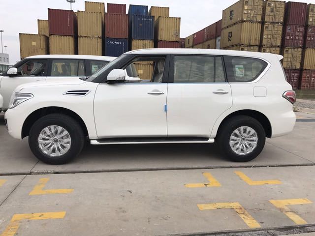 �¿��ծa(ch��n);���ǈ�