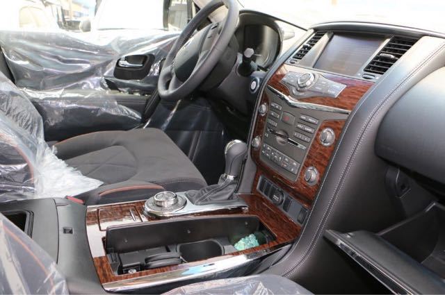 �¿��ծa(ch��n);���ǈ�