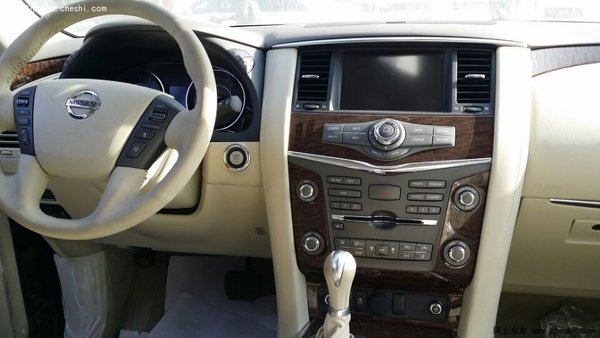 �¿��ծa(ch��n);���ǈ�